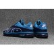 Scarpa Sportiva Nike Air Max Flair Uomo