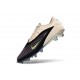 Nike Scarpa Phantom 6 Elite Low FG Phantom Nero