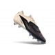 Nike Scarpa Phantom 6 Elite Low FG Phantom Nero