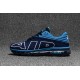 Scarpa Sportiva Nike Air Max Flair Uomo