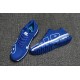 Scarpa Sportiva Nike Air Max Flair Uomo