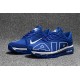 Scarpa Sportiva Nike Air Max Flair Uomo