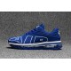 Scarpa Sportiva Nike Air Max Flair Uomo