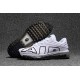 Scarpa Sportiva Nike Air Max Flair Uomo