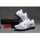 Scarpa Sportiva Nike Air Max Flair Uomo