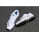 Scarpa Sportiva Nike Air Max Flair Uomo