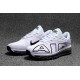 Scarpa Sportiva Nike Air Max Flair Uomo