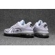 Scarpa Sportiva Nike Air Max Flair Uomo