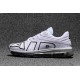 Scarpa Sportiva Nike Air Max Flair Uomo