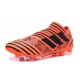 adidas Nemeziz Messi 17+ 360 Agility FG Scarpe da Calcio -