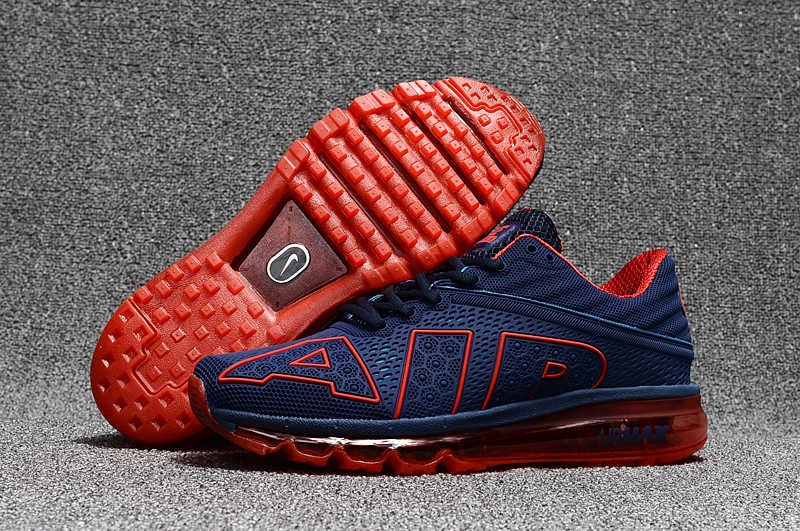 air max flair blu air max flair blu