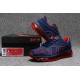 Scarpa Sportiva Nike Air Max Flair Uomo