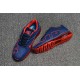 Scarpa Sportiva Nike Air Max Flair Uomo