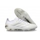 Adidas Predator 26 Elite L FG Bianco