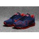 Scarpa Sportiva Nike Air Max Flair Uomo