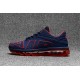 Scarpa Sportiva Nike Air Max Flair Uomo