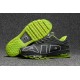 Scarpa Sportiva Nike Air Max Flair Uomo