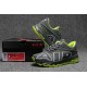 Scarpa Sportiva Nike Air Max Flair Uomo