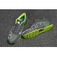 Scarpa Sportiva Nike Air Max Flair Uomo