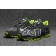 Scarpa Sportiva Nike Air Max Flair Uomo