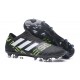 adidas Nemeziz Messi 17+ 360 Agility FG Scarpe da Calcio -