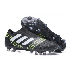 adidas Nemeziz Messi 17+ 360 Agility FG Scarpe da Calcio -