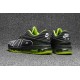 Scarpa Sportiva Nike Air Max Flair Uomo