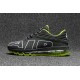 Scarpa Sportiva Nike Air Max Flair Uomo