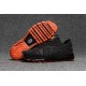 Scarpa Sportiva Nike Air Max Flair Uomo