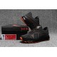 Scarpa Sportiva Nike Air Max Flair Uomo