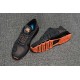 Scarpa Sportiva Nike Air Max Flair Uomo