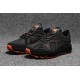 Scarpa Sportiva Nike Air Max Flair Uomo