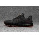 Scarpa Sportiva Nike Air Max Flair Uomo