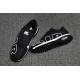 Scarpa Sportiva Nike Air Max Flair Uomo