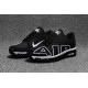 Scarpa Sportiva Nike Air Max Flair Uomo