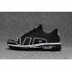 Scarpa Sportiva Nike Air Max Flair Uomo