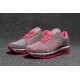 Scarpa Sportiva Nike Air Max Flair Donna