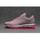 Scarpa Sportiva Nike Air Max Flair Donna