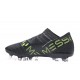 adidas Nemeziz Messi 17+ 360 Agility FG Scarpe da Calcio -