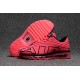 Scarpa Sportiva Nike Air Max Flair Donna