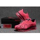 Scarpa Sportiva Nike Air Max Flair Donna