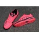 Scarpa Sportiva Nike Air Max Flair Donna