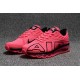 Scarpa Sportiva Nike Air Max Flair Donna