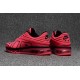 Scarpa Sportiva Nike Air Max Flair Donna