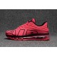 Scarpa Sportiva Nike Air Max Flair Donna