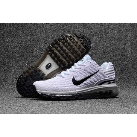 Nike Scarpe da Calcio Air Max 360 -