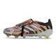 Scarpa didas Predator Y-3 - Edizione Speciale Stampa Tigre