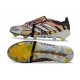 Scarpa didas Predator Y-3 - Edizione Speciale Stampa Tigre