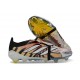Scarpa didas Predator Y-3 - Edizione Speciale Stampa Tigre