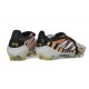 Scarpa didas Predator Y-3 - Edizione Speciale Stampa Tigre